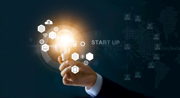 startup-light-bulb